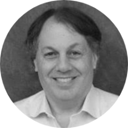 Tim Rissman Our Story - Railveyor
